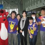 <b>re</b>; 아나운서 김주하씨 봤어요