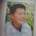 ★★★ 구준표 초등학교때 앨범사진~ 구하기 빡셨음!!★★★