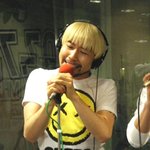 국민돌+아이 vs 국민 <b>mc</b> 같은 옷! 다른 느낌!