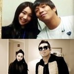 <b>mc</b>몽이 공개한 그녀♥주아민♥