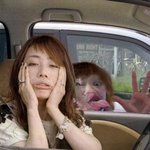 여자 <b>돌아이</b> 사진 모음..