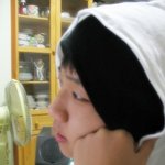 <b>이런</b> 얼굴 어떤가요? <b>사진</b>有