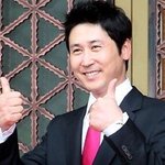 꽃남 개그맨은 누구?!!