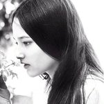 올리비아<b>핫세</b>와 정말 똑같은 옆라인 조여정!전격비교