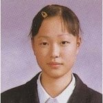 손태영 과거 변천사 화려한 <b>진화</b> 과정