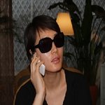 피부미인 女스타들 초현실적 <b>쌩얼</b>