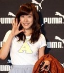 티파니<b>vs</b><b>소희</b> 사복 패션, 볼수록 매력있어!