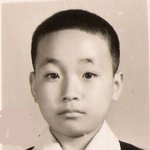 [사진有] 최강동안 우리아빠♡