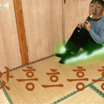 역시시험은 벼락치기가 <b>킹왕짱</b>이더라..