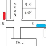 <b>내</b> <b>뒤</b>를 쫓아오던 이상한 차와 아저씨