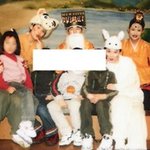 [사진유유]<b>거북이</b>아줌마땜에울었어요