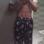 복근키웠는데 <b>이</b>정도면 <b>잘</b>만들어진건가요?