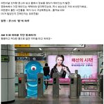 푸딩젤리 출연까지! 밥의 하루 엿보기♪