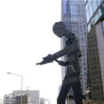 푸딩젤리 출연까지! 밥의 하루 엿보기♪