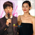 타블로 강혜정 커플 휴일맞아 당당 공개데이트
