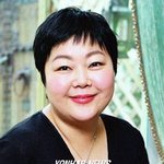 우리나라의 v라인스타! 나도 v라인 도전!