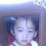 소녀시대 태연이 어릴적 사진, 지금이랑 <b>완전</b> 똑같아!