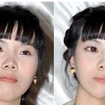 한물간거지만그래도한번바주면좋겟당!