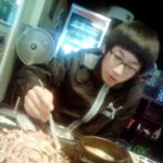 [사진有]얼굴<b>평가</b>좀요 10분후지움