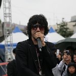 포스 작렬 타이거 <b>jk</b> 직찍