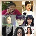 ▶이시영 앞머리사진~<b>이지아</b>같아!ㅋㅋ