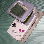 70-80년<b>대생</b>들은 알만한 오락기들!