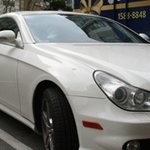 <b>벤츠</b>를 보면 태도가 달라지는 사람들