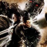 hot&amp;cool~ 올 여름은 섹시 여전사들이 접수한다!