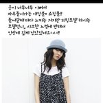 10년<b>지기</b> 모델을 소개합니다^^ ㅋ
