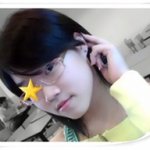 지하철 초딩 <b>요금</b> 내고 타는 내 고딩후배! (사진有)