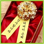 오늘은