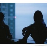 나의 하늘이 닫힌곳... 대구