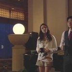 남자이야기의 ★<b>박시연</b>~뭘 입어두 섹시해★