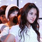 미모자신감 충만 '카라' 규리, 이게 <b>왠</b> 굴욕??!!