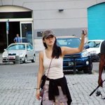 셀카면서 셀카아닌척하는 손예진, <b>민망</b> 대박ㅋㅋ