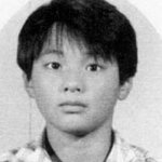 서른셋 원<b>빈</b>, 혼자만 불로초 먹는거니?