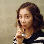 쉴때 <b>마다</b> 얼굴튜닝! 솔비 뿐이 아니야~