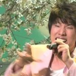 '지못미' 방송<b>캡쳐</b>! 사랑 안해주면 죽일기세~