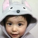 보석박은 문메이슨 눈망울, <b>안구</b>정화용 직찍