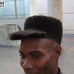 '현금<b>인출</b>기 컷' 들어는 봤니?