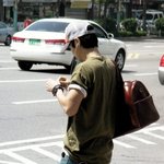 이시영&amp;전진 - <b>hey</b> ya 뮤직비디오 촬영현장 직찍!