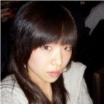 브아걸 <b>가인</b> 과거 vs 현재 헉!!