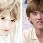 <b>마의</b> 16세를 피해 간 아이스크림 소녀