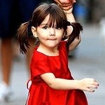 수리크루즈 알고보니 원피스 <b>매니아</b>였네~~
