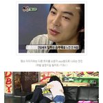 우리결혼했어요 <b>전진</b> ♡ 이시영 난 이커플이 젤조터랔ㅋ