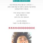 <b>짝퉁</b>신발 조심하세요-0-