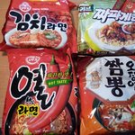 일본에 있는 <b>유학</b>생이 가장 그리워 하는 것은...(사진有)