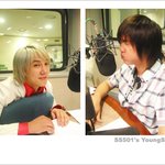규종이랑 정민이의 불화설??????????????????
