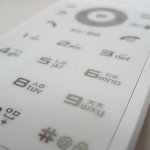 [사진有] 국민대 김태희보다 아름다운분이 153번버스 에 탔습니다...