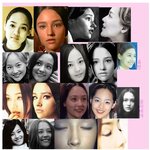 올리비아<b>핫세</b>를 똑닮은 유진 센프란시스코 화보!